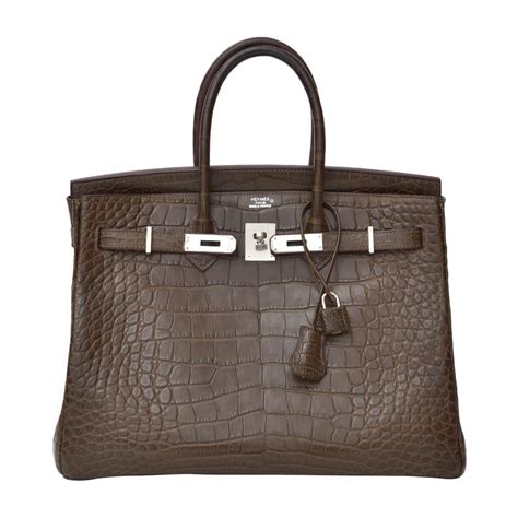 hermes birkin 45cm replica|hermes birkin 35 crocodile.